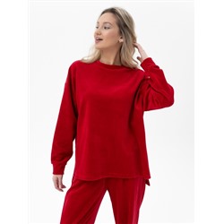 Binita Костюм 1214-2