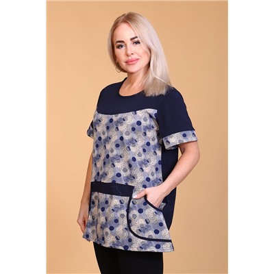 Туника 19510 НАТАЛИ, 753234