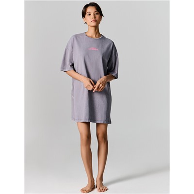 ТУНИКА ЖЕНСКАЯ 512079