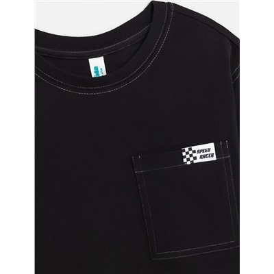 Acoola Джемпер