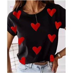 Футболка 2058173-2