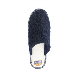 Туфли комнат. муж. А-41-025-02 зак.