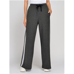 VISERDI Брюки 3184-ант 842820