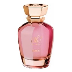 TOUS OH! THE ORIGIN edp (w) 100ml TESTER