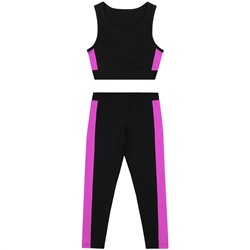 YOULALA Комплект 7605100103