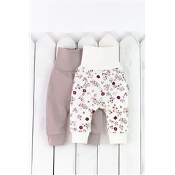 Брюки, 2 шт. BABY BOOM, 1025948