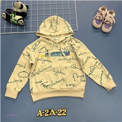 кофта 1727931-5