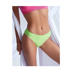 Трусы MINIMI, 1059077