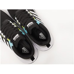 Кроссовки Adidas Runfalcon 2.0