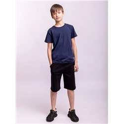 BATIK Шорты 0028_С22