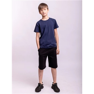 BATIK Шорты 0028_С22