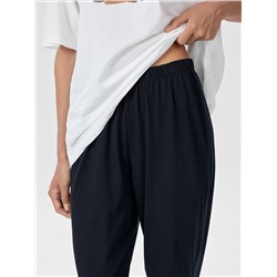 MARK FORMELLE Комплект 592440