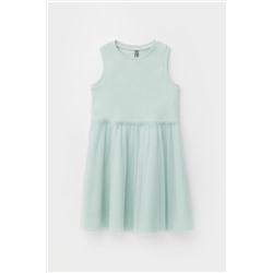 CROCKID Платье КР 5868