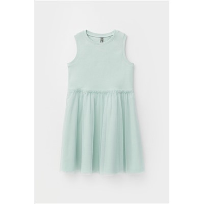 CROCKID Платье КР 5868