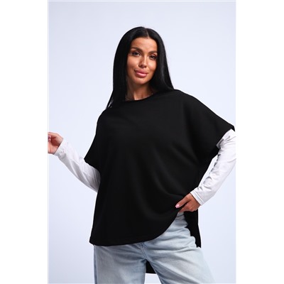 Жилет 270 НАТАЛИ, 1218225