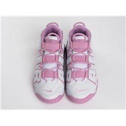 Кроссовки Nike Air More Uptempo