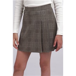 Юбка CLEVER, 1037667