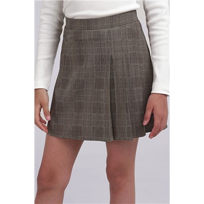 Юбка CLEVER, 1037667