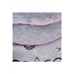 Водолазка YOULALA, 1098983