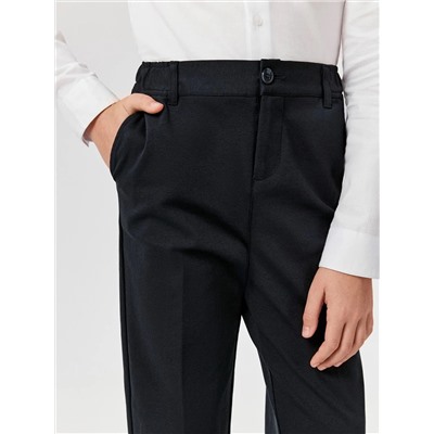 Acoola Брюки 20110160430