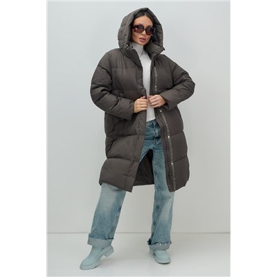 Пальто MTFORCE, 1135166