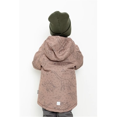 CROCKID Куртка ВК 36093/н/1 ГР