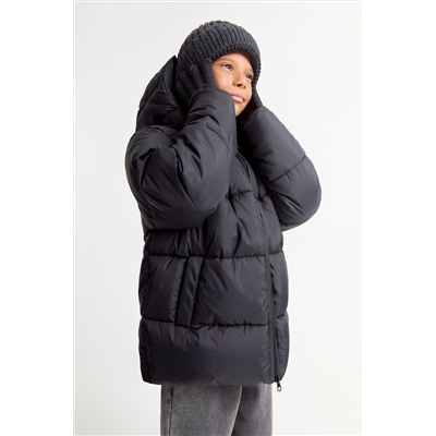 Шапка SMENA, 1198238