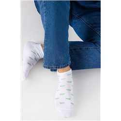 Носки MARK FORMELLE, 1191808