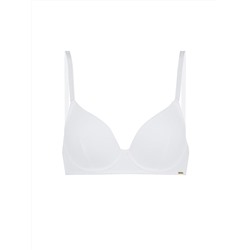 0120261108 Magnolia (Бюстгальтер, Sensera )