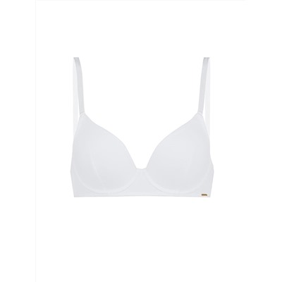 0120261108 Magnolia (Бюстгальтер, Sensera )