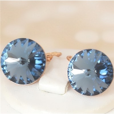Серьги SW Н01-4080