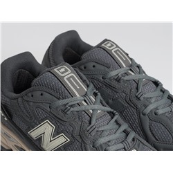 Кроссовки New Balance 740