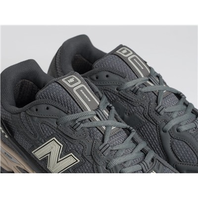 Кроссовки New Balance 740