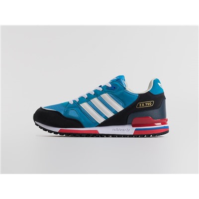 Кроссовки Adidas ZX 750