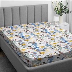 Волшебная Ночь Простыня 930831