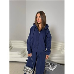 Штаны #23127767