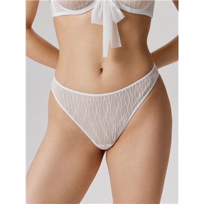 Infinity Lingerie Трусы 31204122457