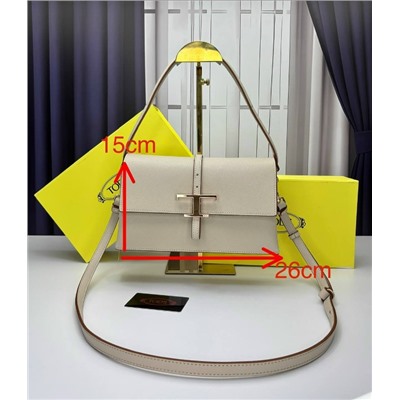 Сумка #23048399
