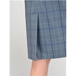 VISERDI Юбка 9308-клс 942700