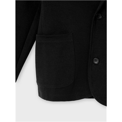 MARK FORMELLE Жакет 363339