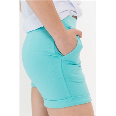 Шорты М222056а