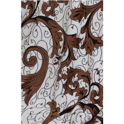 Плед Стелла НАТАЛИ, 950066