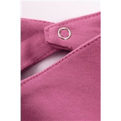 Нагрудник BOSSA NOVA, 697047