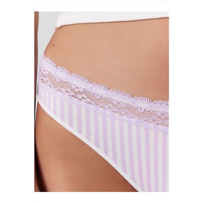 Трусы MARK FORMELLE, 1045223