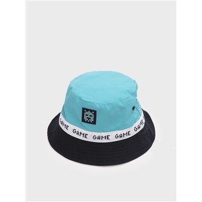 PLAYTODAY Панама 12513178