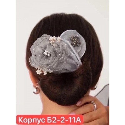 Заколка для волос #22870542