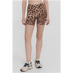 Шорты MARK FORMELLE, 1132244