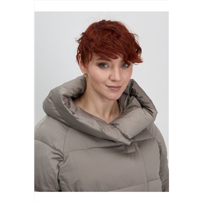 Куртка MTFORCE, 1135110