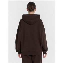 ТОЛСТОВКА ЖЕНСКАЯ 172116