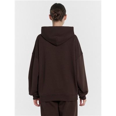 ТОЛСТОВКА ЖЕНСКАЯ 172116